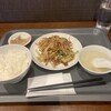 上海飯店