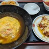 餃子の王将 森ノ宮店