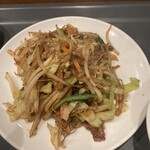 上海飯店 - 