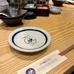 炉端とおでん 呼炉凪来 - 