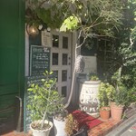 パスタ・アマーレ - 