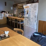 柏庵 - 