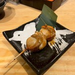 炉端とおでん 呼炉凪来 - 