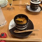 焼鳥 カマワヌ - 