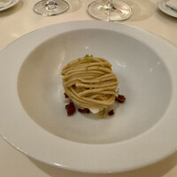 小笠原伯爵邸 - 