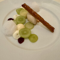 小笠原伯爵邸 - 