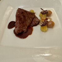 小笠原伯爵邸 - 