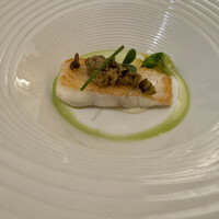 小笠原伯爵邸 - 