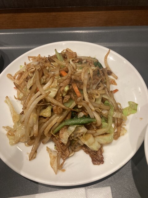 Shanghai Hanten photo 2