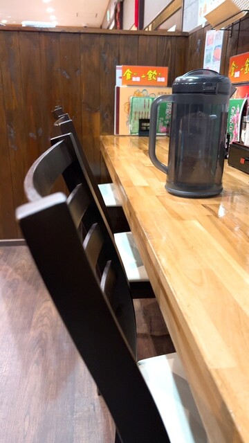 中華料理 萬木春（WAN MU CHUN） - 村山（中華料理）の写真