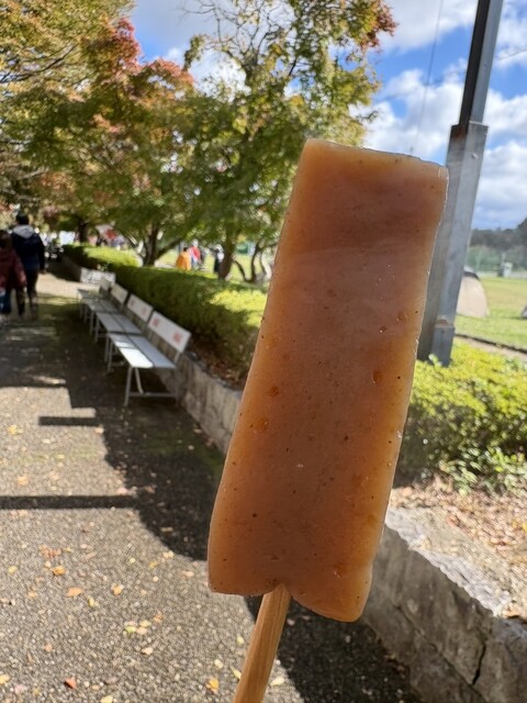 Shigisan Nodoka Mura photo 4