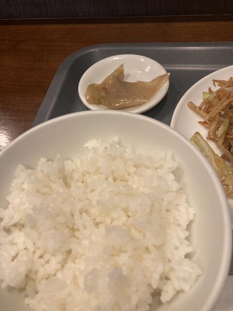 Shanghai Hanten photo 3