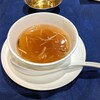 中国料理 桃李