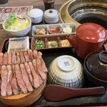 黑家 本店 - 