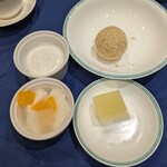 中国料理 桃李 - 