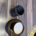 黑家 本店 - 