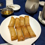 中国料理 桃李 - 