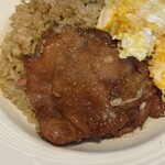 ヤオコー - 料理写真: