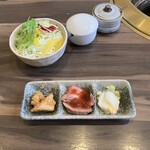 黑家 本店 - 