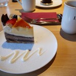 きのとや - 料理写真: