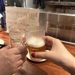 三茶 ユキツバキ - 