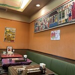 デリー 富山根塚店 - 