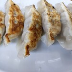 ラーメン東横 - 