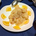 中国料理 桃李 - 