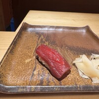 神楽坂 鮨 りん - 