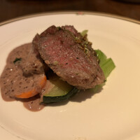 ナチュラルフレンチ ZEN - 