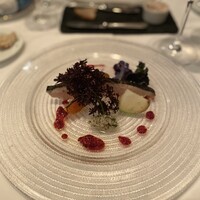 ラ・ブランシュ - 