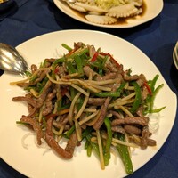 中国料理 桃李 - 