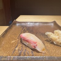 神楽坂 鮨 りん - 