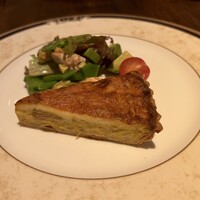 ナチュラルフレンチ ZEN - 