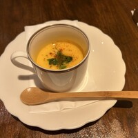 ナチュラルフレンチ ZEN - 