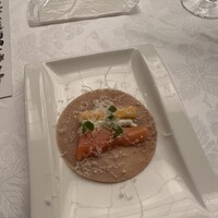 マダム・トキ - 