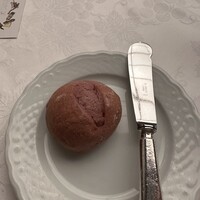 マダム・トキ - 