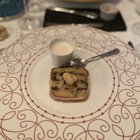 ラ・ブランシュ - 