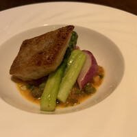 ナチュラルフレンチ ZEN - 