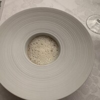 マダム・トキ - 