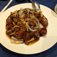 中国料理 桃李 - 