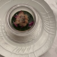 マダム・トキ - 