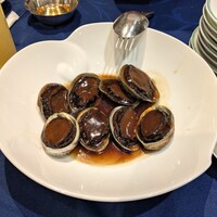 中国料理 桃李 - 