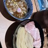 新横浜ラーメン博物館