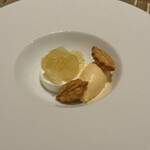 エクイリブリオ - 