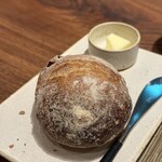 エクイリブリオ - 