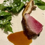 エクイリブリオ - 