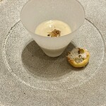 エクイリブリオ - 