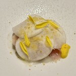 エクイリブリオ - 