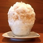 ティーハウスマユール 宮崎台店 - 